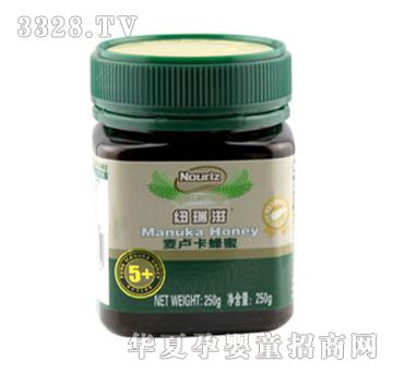 �~�������R������5+