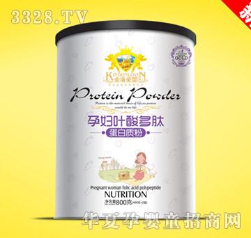 ��ܐۋ��ЋD�~����ĵ����|(zh��)��