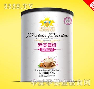 ��ܐۋ����߶�S�����|(zh��)��