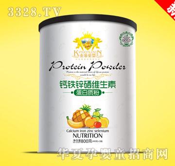 ��ܐۋ��}�F�\���S���ص����|(zh��)��