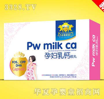 ��ܐۋ��ЋD���}�z��