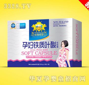 ��ܐۋ��ЋD�F�|(zh��)�~��ܛ�z��