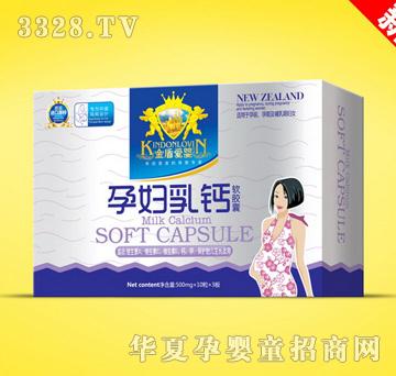 ��ܐۋ��ЋD���}ܛ�z��