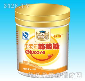 ؐ�ø�������������