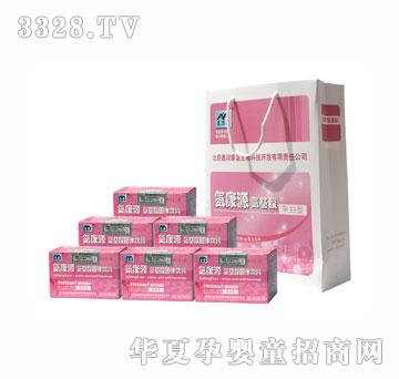 �ЋD�Ͱ���Դ��������w��ϣ�6�жYƷ�b��