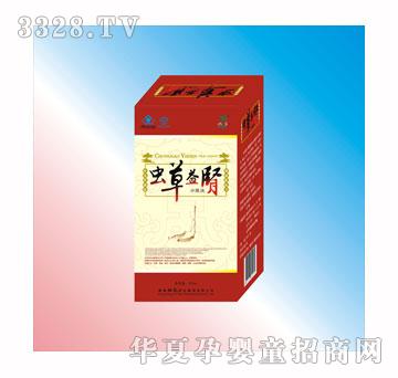 �����x�����I�ڷ�Һ250ml