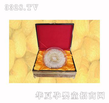 ������b��C