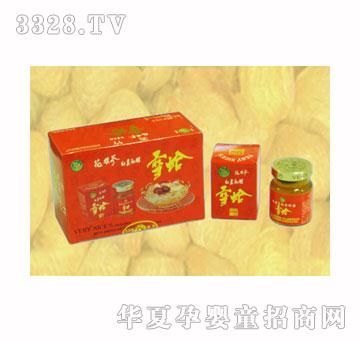 ����1133���셢�t������ѩ���