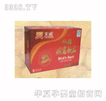 ����¡3878������C