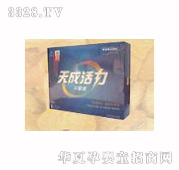 ��ɻ����ڷ�Һ