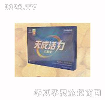 ��ɻ����ڷ�Һ