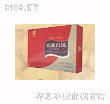 ����6555���P�ڷ�Һ