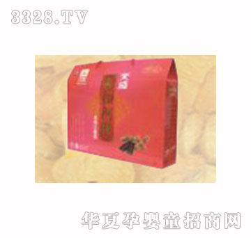 ����1187��(d��ng)�w���z�ڷ�Һ