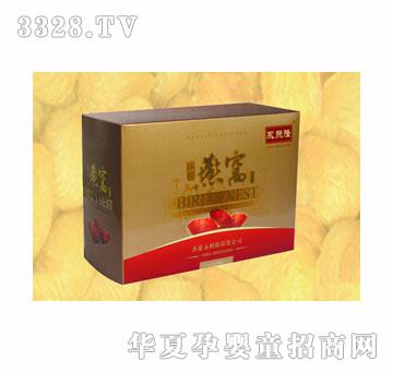 ����1455������C