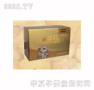 ����1509��ͯ������C