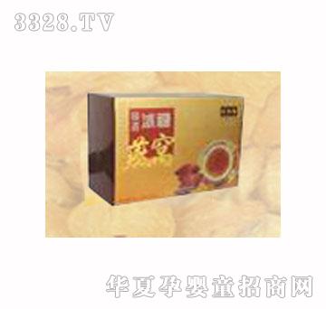 ����1486���x������C