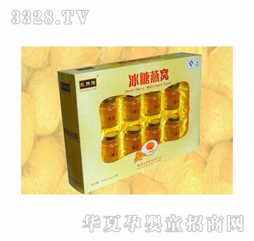 ����1615������C�Y��