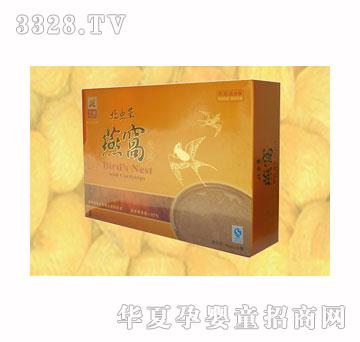 ���1882���x����C�Y��