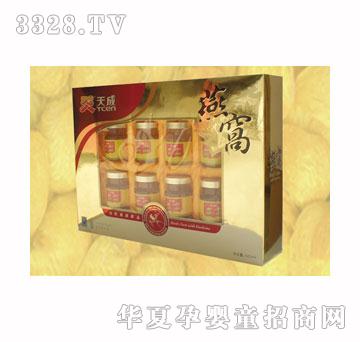 ���8988ѩ����C�Y��