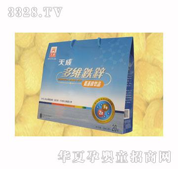 ���6206��S�F�\������20ML