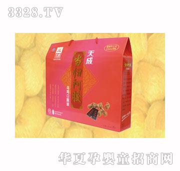 ���1187��(d��ng)�w���z�ڷ�Һ