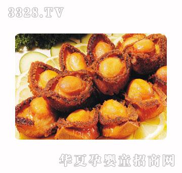 �����x�ձ��U�~