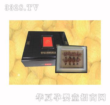 ����M022���ؾ��x���x�Ĳ�