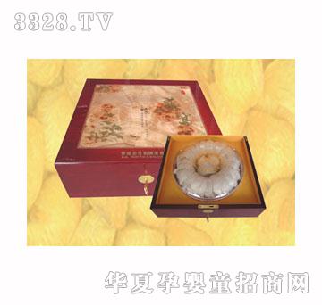 ����M016̩�����x����