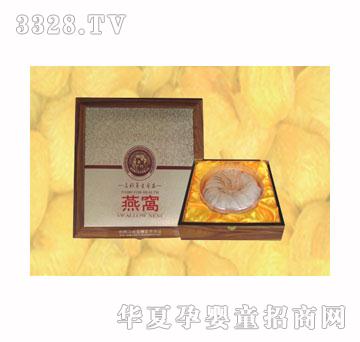 ����M010�R���������x��