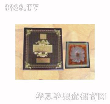 ����M009�R������피���z��