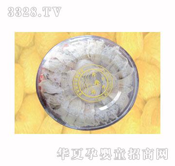 ����M005ӡ��ԭ�b��ë��