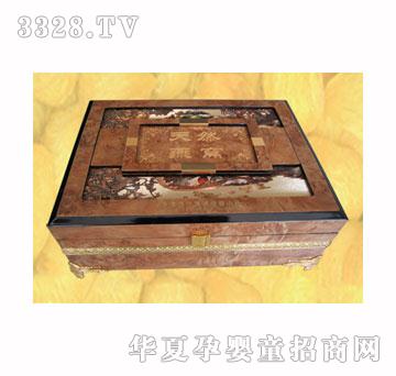 ����M001ӡ�����