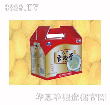 ����1349��Ȼ��ʿĤ��ѩ��ࣩ