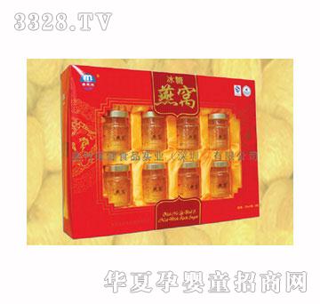 ���́��Ʊ�����C�Y���b