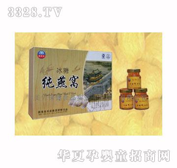 ���́����Ǽ���C