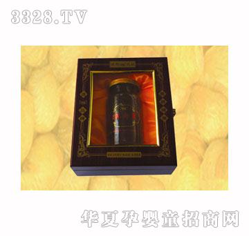 VNL7791��ƿ��s����C