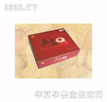 VNl��C�Y��