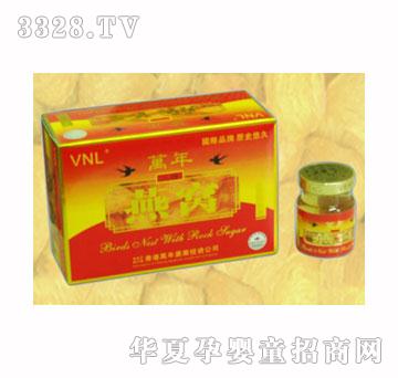 VNL�f�������C