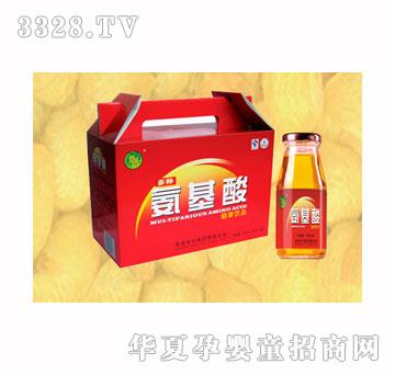 ���񰱻���