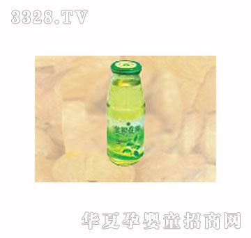 ����Ұ�����y��¶