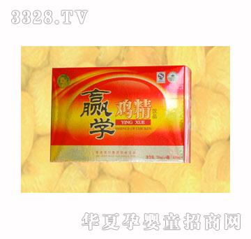 �����A�W(xu��)�u��