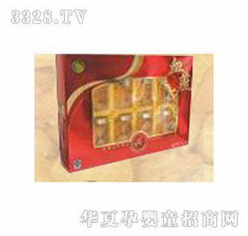 ���������C���t��Y�У�