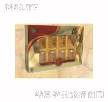 ������C�Y��