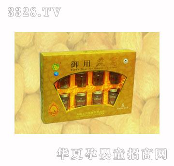 ����������C�Y��