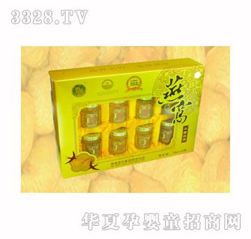 ���������C�����b�Y�У�