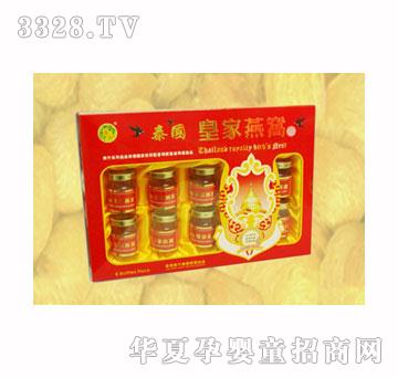 ����̩���ʼ���C��Y��