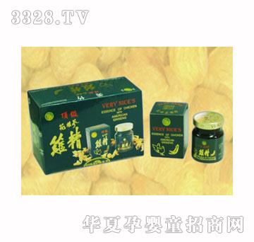 ����피����셢�u��