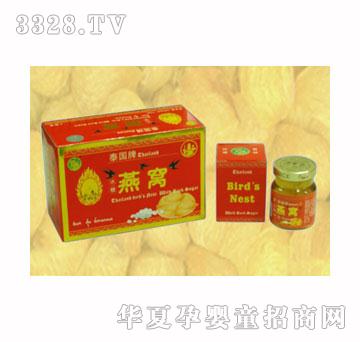 ����̩���Ʊ�����C