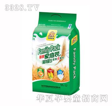 �p�ݽ�ȸ1120G�I�B(y��ng)����Ƭ