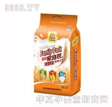 �p�ݽ�ȸ1120G�B(y��ng)����Ƭ